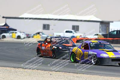 media/Mar-20-2022-Speed Ventures (Sun) [[0cd1e18763]]/Superspec Cup Race/Race Set 1/